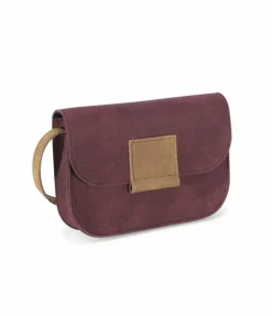 Best Arche Sacs Margot