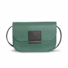 Clearance Arche Sacs Margot