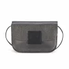Clearance Arche Sacs Margot