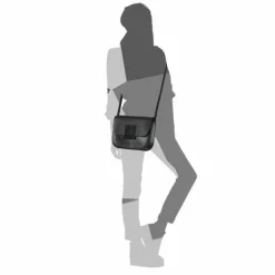 Clearance Arche Sacs Margot