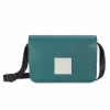 Fashion Arche Sacs Marvin