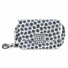 Shop Arche Sacs Marvin