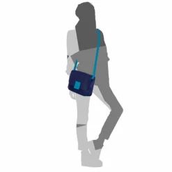 Online Arche Sacs Marvin