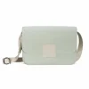 Fashion Arche Sacs Marvin