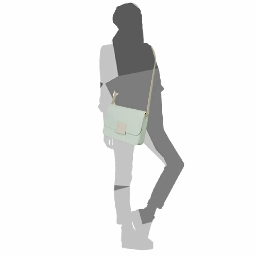Fashion Arche Sacs Marvin
