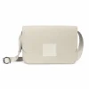 Best Sale Arche Sacs Marvin