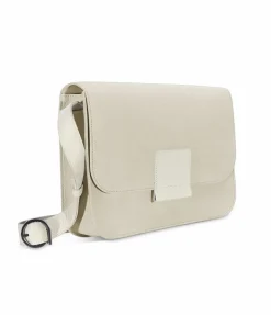 Best Sale Arche Sacs Marvin