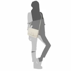 Best Sale Arche Sacs Marvin