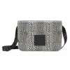 Shop Arche Sacs Marvin