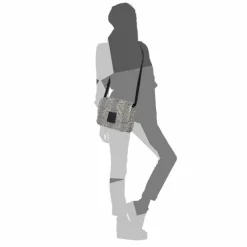 Shop Arche Sacs Marvin