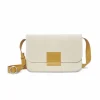 Flash Sale Arche Sacs Marvin