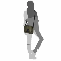 Online Arche Sacs Marvin