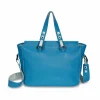 Fashion Arche Sacs Pegase