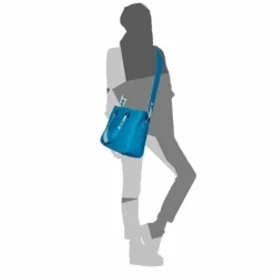 Fashion Arche Sacs Pegase