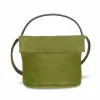 Store Arche Sacs Poppea