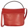 Sale Arche Sacs Poppea