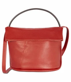 Sale Arche Sacs Poppea