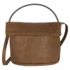 Discount Arche Sacs Poppea