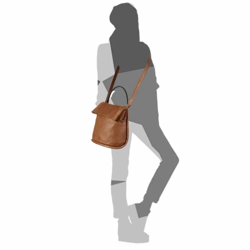 Discount Arche Sacs Poppea