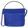 Outlet Arche Sacs Poppea