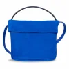 Cheap Arche Sacs Poppea