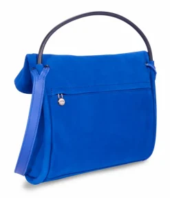 Cheap Arche Sacs Poppea