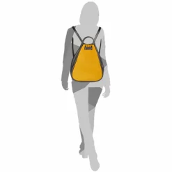 Hot Arche Sacs Poppum