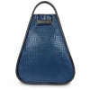 Outlet Arche Sacs Poppum