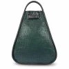 Flash Sale Arche Sacs Poppum