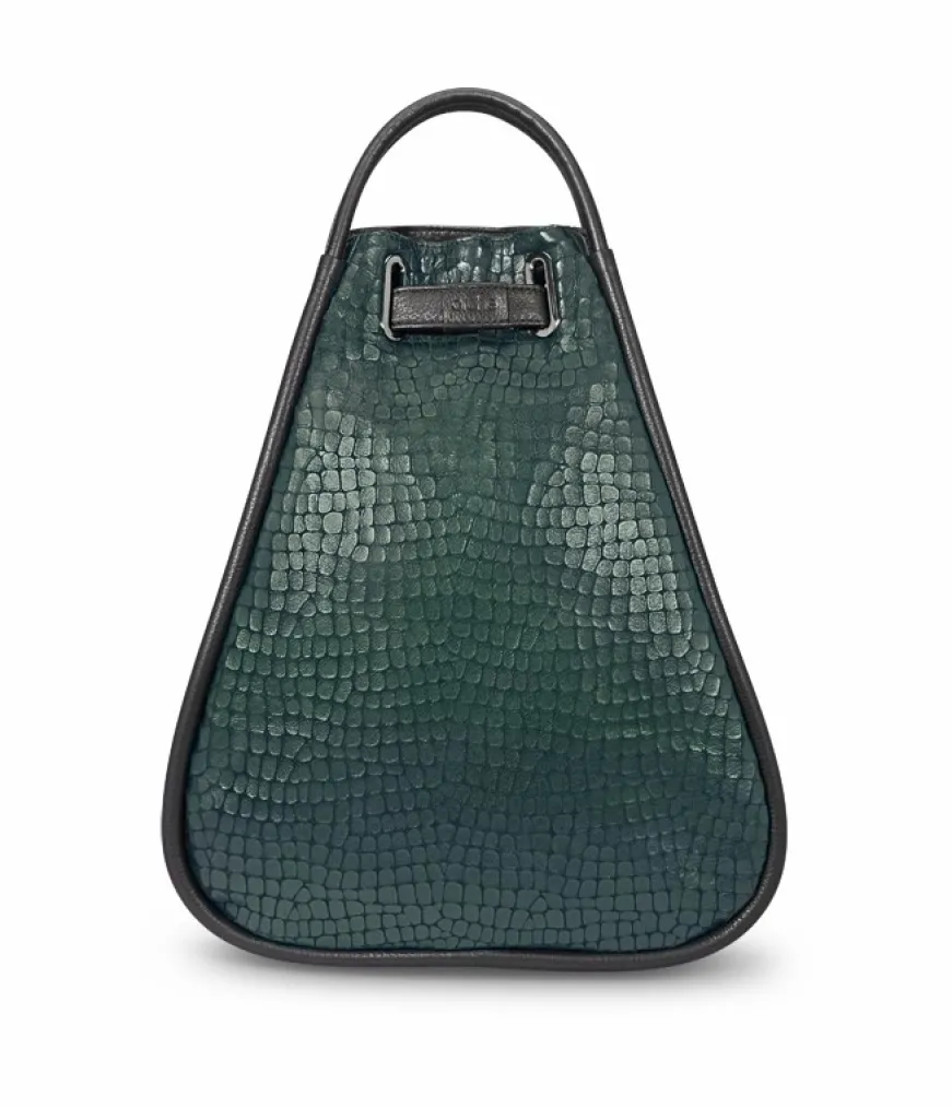 Flash Sale Arche Sacs Poppum