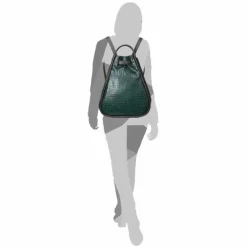 Flash Sale Arche Sacs Poppum