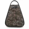 Online Arche Sacs Poppum