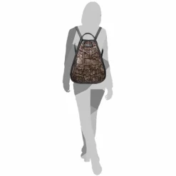Online Arche Sacs Poppum