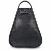 Best Sale Arche Sacs Poppum