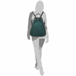 Store Arche Sacs Poppum