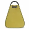 Best Arche Sacs Poppum