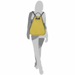 Best Arche Sacs Poppum