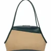Best Sale Arche Sacs Poppy