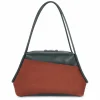Shop Arche Sacs Poppy
