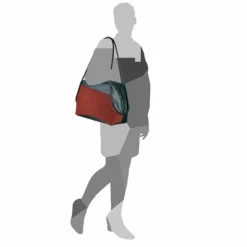 Shop Arche Sacs Poppy