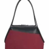 Store Arche Sacs Poppy