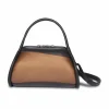 Clearance Arche Sacs Pops