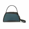 Outlet Arche Sacs Pops