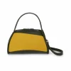 Outlet Arche Sacs Pops