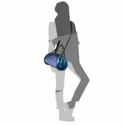 Shop Arche Sacs Pops