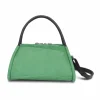 Best Sale Arche Sacs Pops