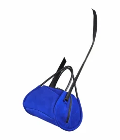 Best Sale Arche Sacs Pops