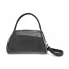 Cheap Arche Sacs Popsie