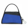 Shop Arche Sacs Popsie