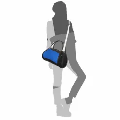 Shop Arche Sacs Popsie